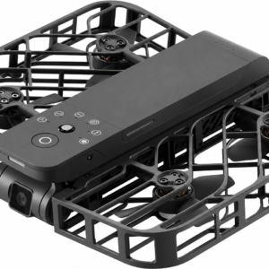 Dronexx X1 Self-Flying Camera Drone