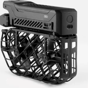 Dronexx X1 PRO Drones Black
