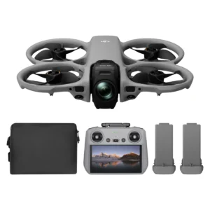 Dronexx Avata 360 8K FPV Combo